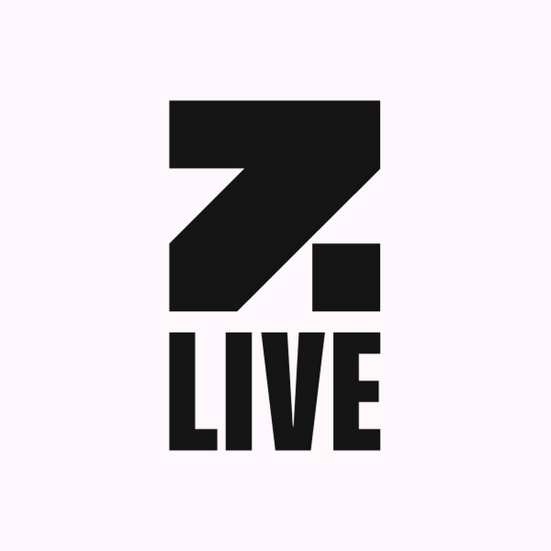 Zebu Live | UK's Flagship Web3 Summit