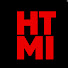 MFmN7YEEENc-channel-avatar-How They Made It 