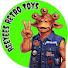 6KS_xIDlVPk-channel-avatar-ReeYees Retro Toys