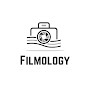 Filmology logo