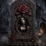 bpMkkEFhBPo-channel-avatar-Lady Graves