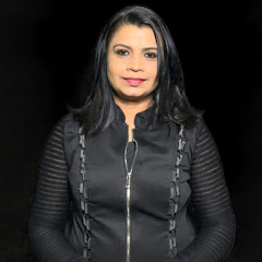 Sunitha Devadas Avatar