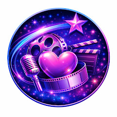 Touching Life Stories