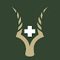 The Wildlife Vet