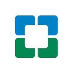 Cleveland Clinic Abu Dhabi