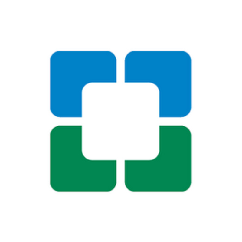 Cleveland Clinic Abu Dhabi