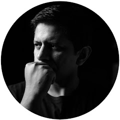 The Deshbhakt