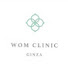 fUrCjcpPVHA-channel-avatar-WOM CLINIC GINZA