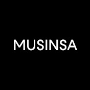 MUSINSA TV