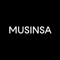 MUSINSA TV</p>