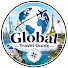 GeDgp9rklQw-channel-avatar-Global Travel Guide