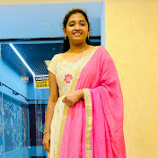 Nikhita Telugu Trading