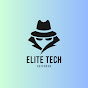Elite Tech Defender logo