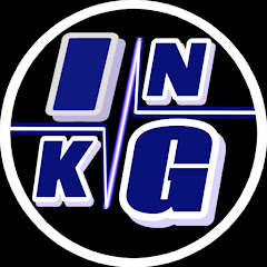 INKGAMER