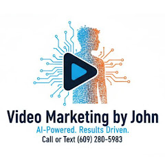 Video Marketing By John