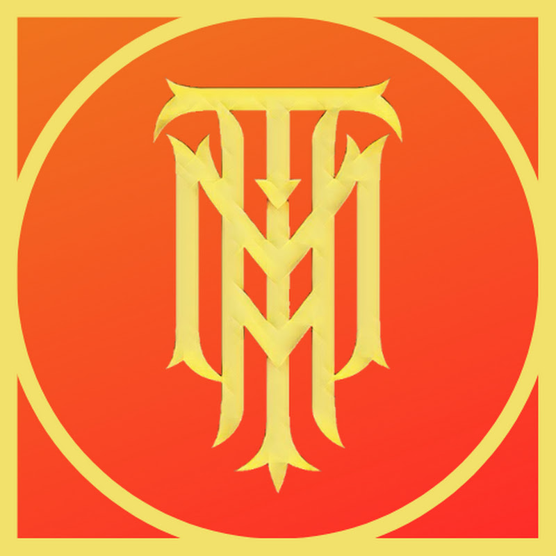 Music Temple  icon