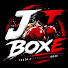 BoJxkz98-ic-channel-avatar-JT_boxe