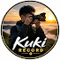 ZieYQKoh2z0-channel-avatar-Kuki's record