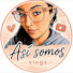 _lvCVHNgN5k-channel-avatar-ASI SOMOS VLOGS by Vanesa Marti