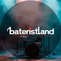 Bateristland