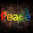 Миру Мир