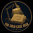 OL5k1iRyYDU-channel-avatar-The Cold Case Desk