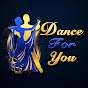 Dance For You | Dance Studio Dubai