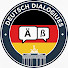 dEG3vdN78zc-channel-avatar-Deutsch Dialogues