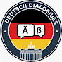 Deutsch Dialogues Avatar