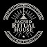 gkzVISwhp0E-channel-avatar-Sacred Ritual House