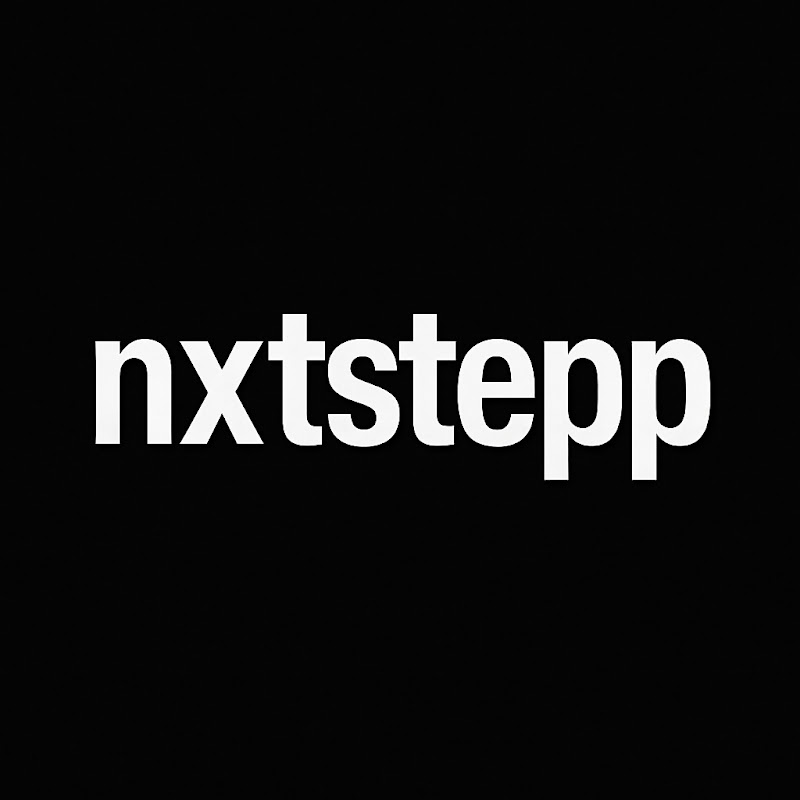 nxtstepp