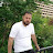 @hamza87-b1c