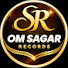 f-Igix3LCM8-channel-avatar-Om Sagar Records 