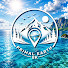 GgP9r-CE6WE-channel-avatar-Primal Earth 8K and PureScape 8K