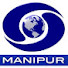 24PYDG7VkCw-channel-avatar-Doordarshan Manipur