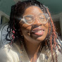 Lashae Lewis - @lashaelewis247 - Youtube