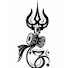 7wzuCDlnL8w-channel-avatar-Shivkrupa