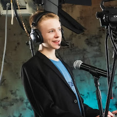 Kolby Tighe