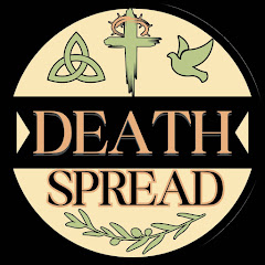 Death Spread