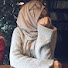 A00cw0Uptos-channel-avatar-zaman imad