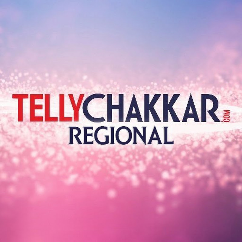 Tellychakkar Regional