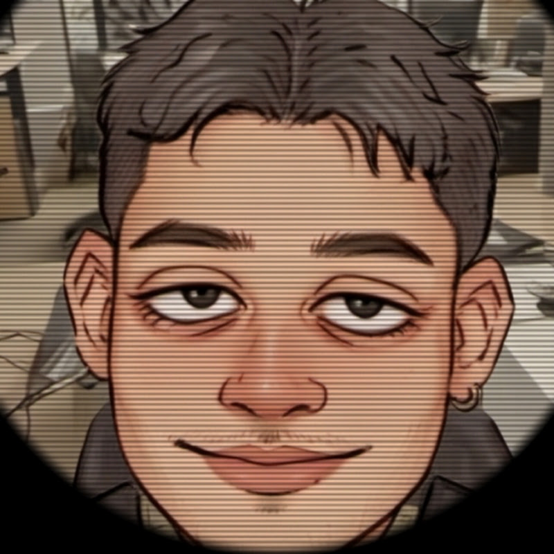 KingVibesYT
