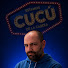 CPq2v3HdvMM-channel-avatar-DanielFez