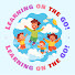 -oZcSVYFK6c-channel-avatar-Learning On The Go - Learning Videos For Kids