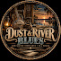 nhZ2YXN00bo-channel-avatar-Dust & River Blues
