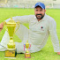 X8K4WLCy7j4-channel-avatar-Vishal Sharma