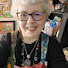 AFV30xfVqmg-channel-avatar-Jackie Jaggers