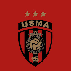 USM Alger