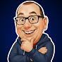 The Pub Quiz Avatar
