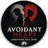 B0bMNexsaes-channel-avatar-AVOIDANT HEART and 3 more